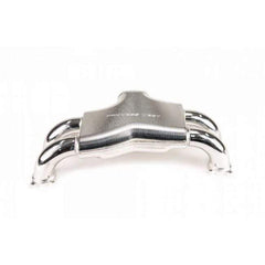 Process West Intake Manifold Street Version Subaru WRX 2002-2005 | PWIM004