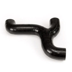 Process West Silicone Y-Pipe Subaru WRX 2002-2007 / STI 2004-2014 | PWSH002
