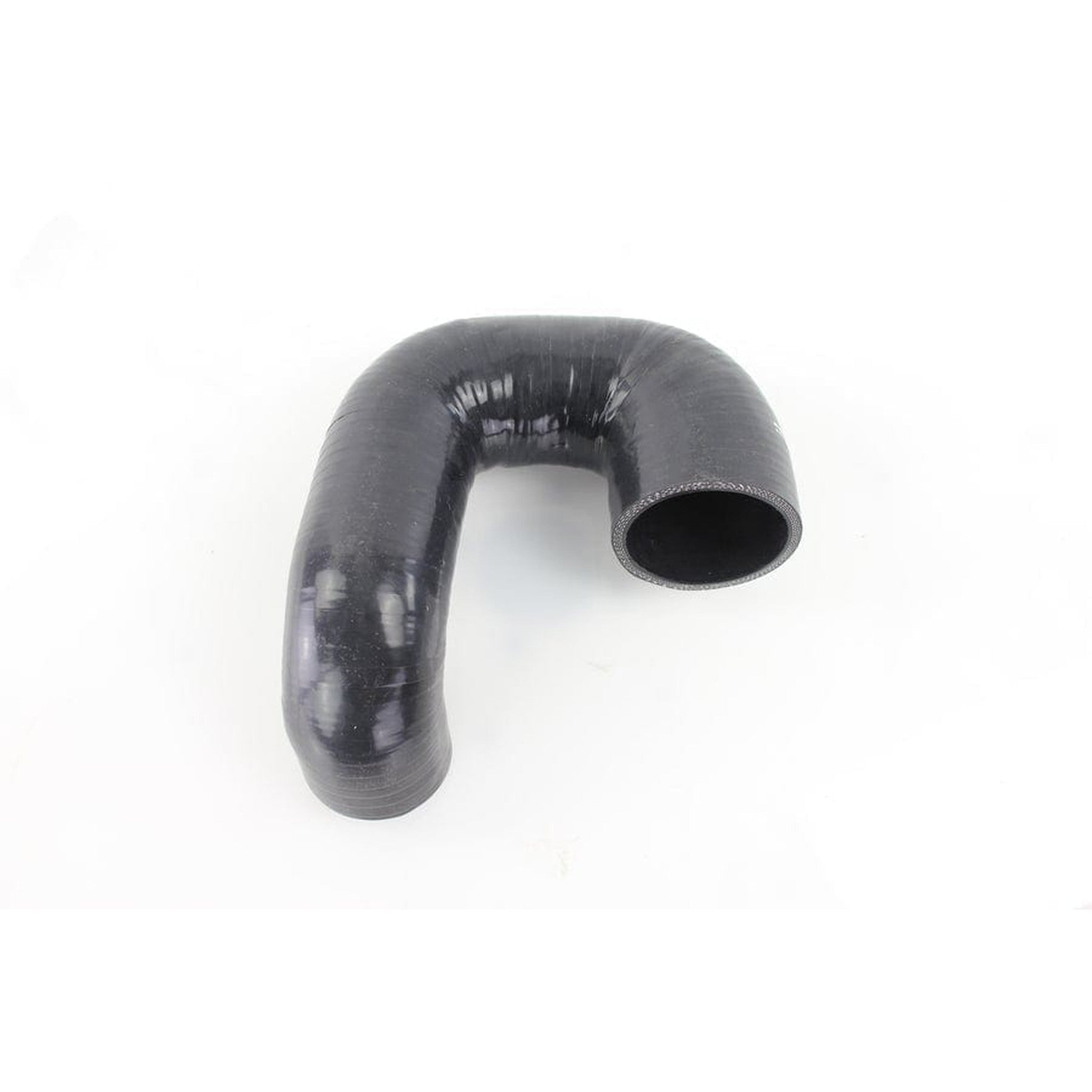 Process West Turbo Outlet Hose Subaru WRX 2008-2014 / Legacy GT 2005-2009 | PWTMIC07HSS