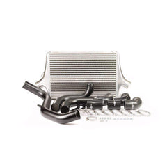 Process West Upgrade Intercooler Kit Silver Ford Focus ST 2013-2018 | PWFMIC05