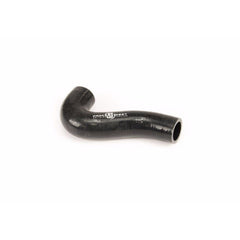 Process West Verticooler BOV Hose Subaru WRX 2008-2014 | PWSH006
