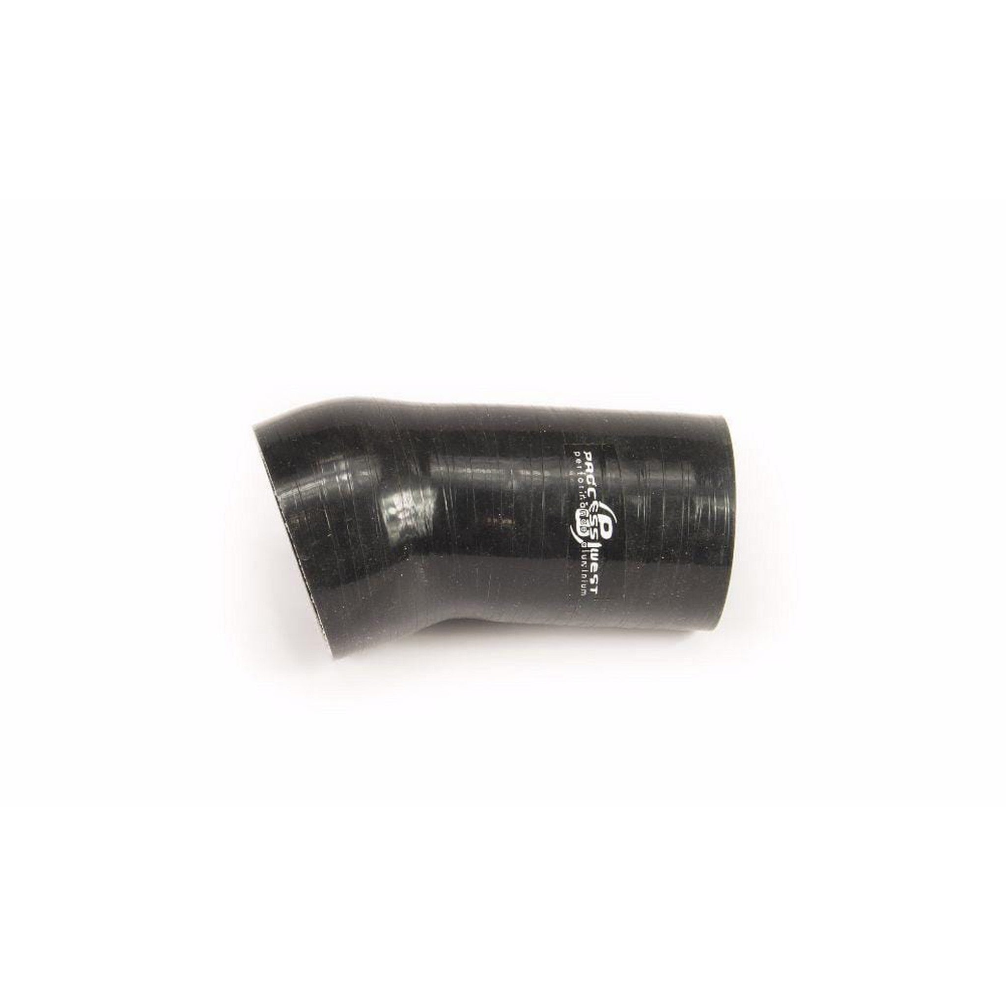 Process West Verticooler Cold Side Hose Subaru WRX 2008-2014 / Legacy GT 2009-2010 | PWSH008