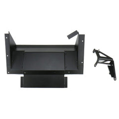 Process West Verticooler Fitting Kit for Intake Manifold Subaru WRX 2015-2021 | PWIM007VFT