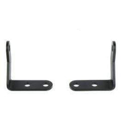 Process West Verticooler V2 LHD Bracket Subaru WRX 2008-2014