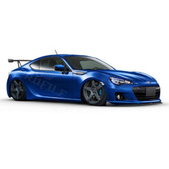 Profile Pixel DRL Boards Subaru BRZ 2013-2016