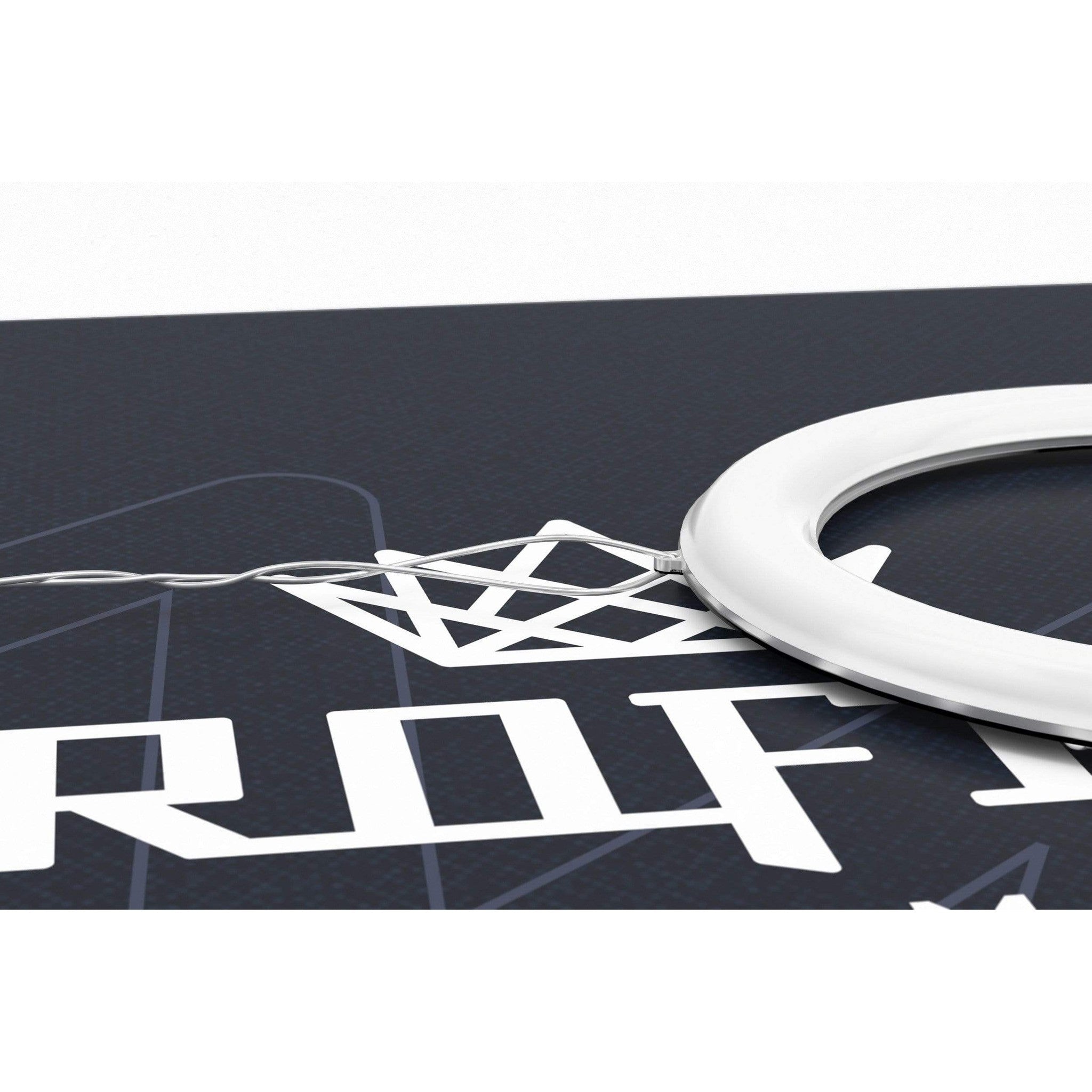 Profile Prism Halos Lighting RGB