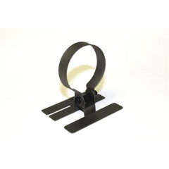 Prosport 52 mm Mounting Bracket