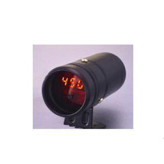 Prosport Digital Shift Light
