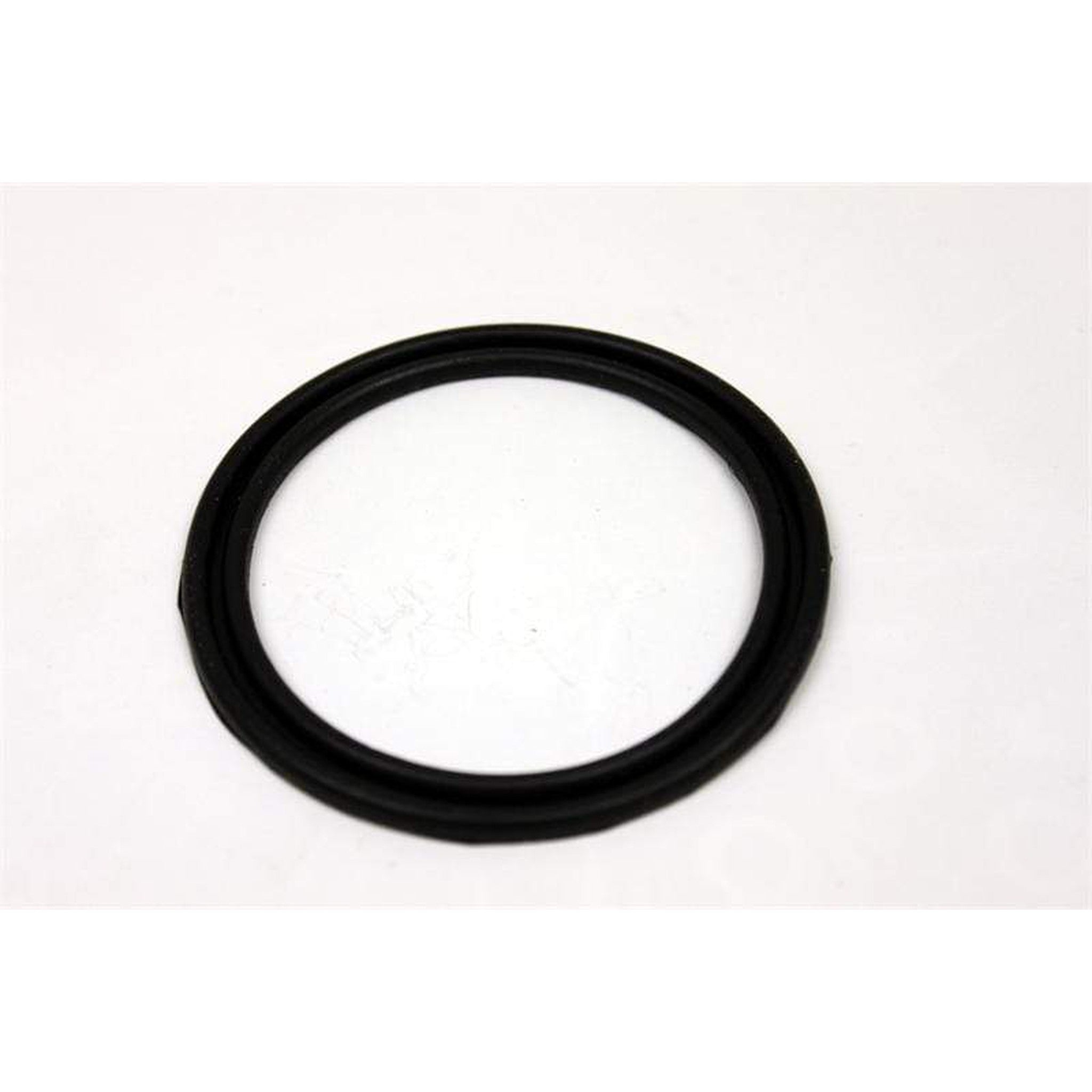 Prosport Oil Filter Adapter Plate Gasket