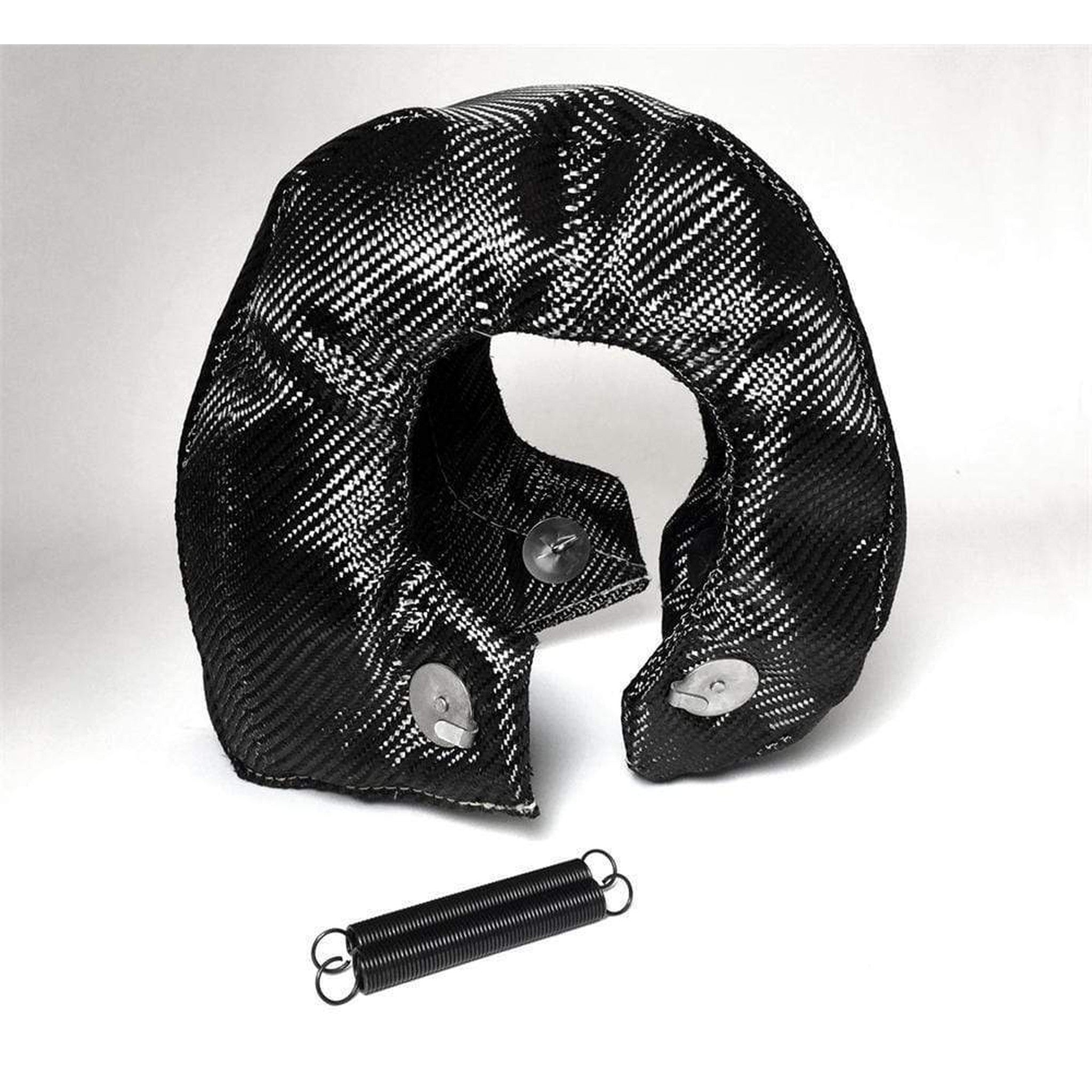 Prosport T3/T4 Turbo Heat Shield Blanket
