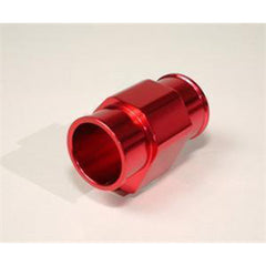 Prosport Water Temp. Sender Radiator Hose Adaptor
