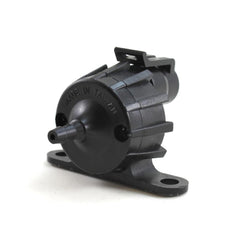 Prosport Waterproof Electric Boost Sender + 9ft Harness