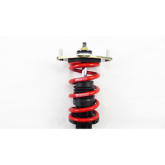 RS-R Black-i Coilover Set Subaru BRZ / Scion FR-S / Toyota 86 2013-2020 | XBKT065M