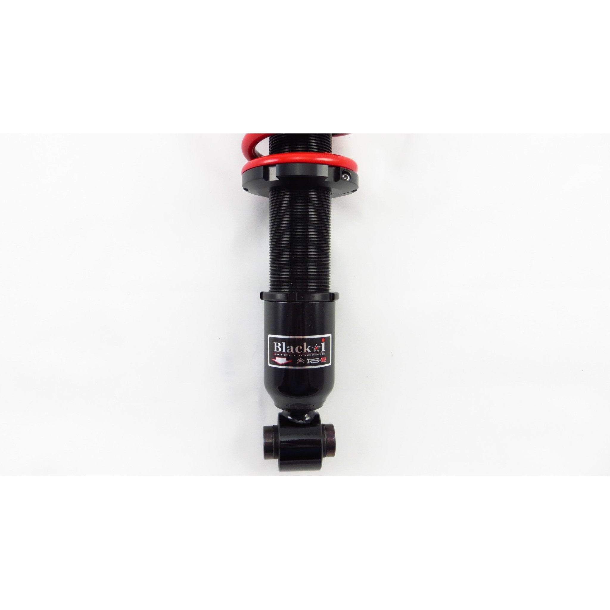 RS-R Black-i Coilover Set Subaru BRZ / Scion FR-S / Toyota 86 2013-2020 | XBKT065M
