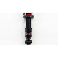 RS-R Black-i Coilover Set Subaru BRZ / Scion FR-S / Toyota 86 2013-2020 | XBKT065M