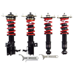 RS-R Black-i Coilover Set Subaru BRZ / Scion FR-S / Toyota 86 2013-2020 | XBKT065M