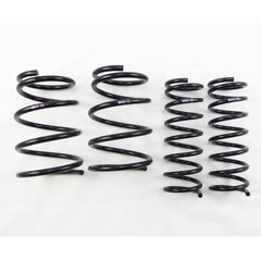RS-R Down Sus Lowering Springs Subaru Forester 2012+