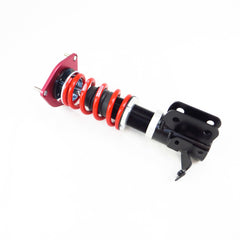 RS-R Sports-i Club Racer Coilover Kit Toyota GR86 2022-2026 | XNSPT064MP