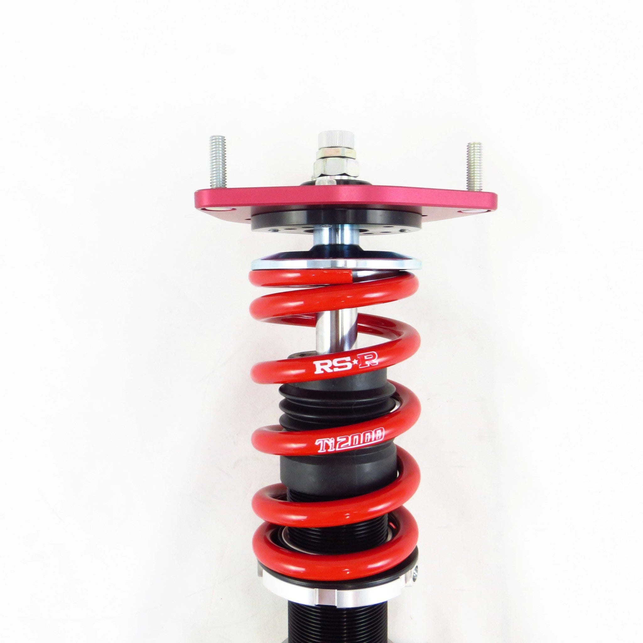 RS-R Sports-i Club Racer Coilover Kit Toyota GR86 2022-2026 | XNSPT064MP