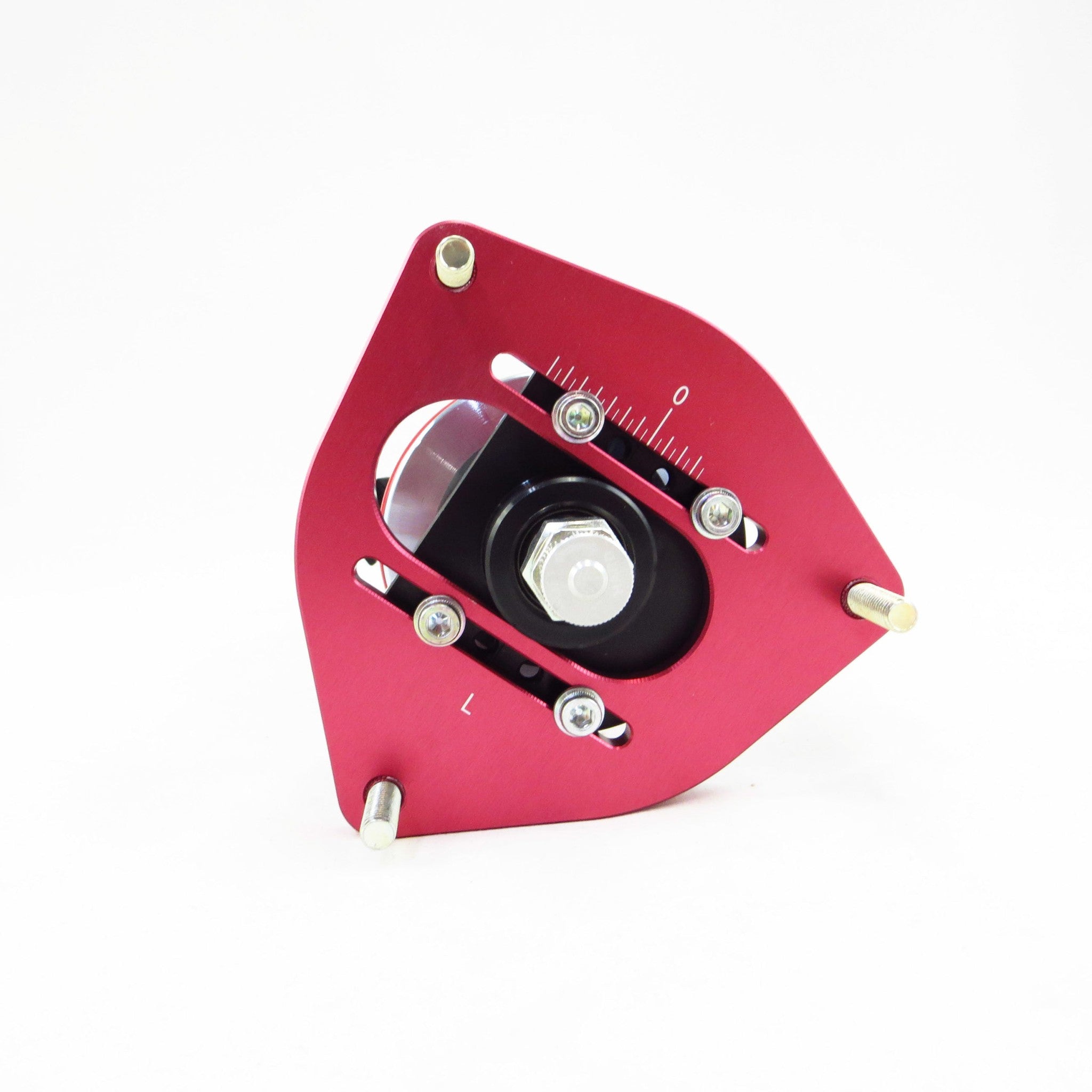 RS-R Sports-i Club Racer Coilover Kit Toyota GR86 2022-2026 | XNSPT064MP