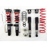 RS-R Sports-i Coilover Kit Ford Focus ST 2013-2015