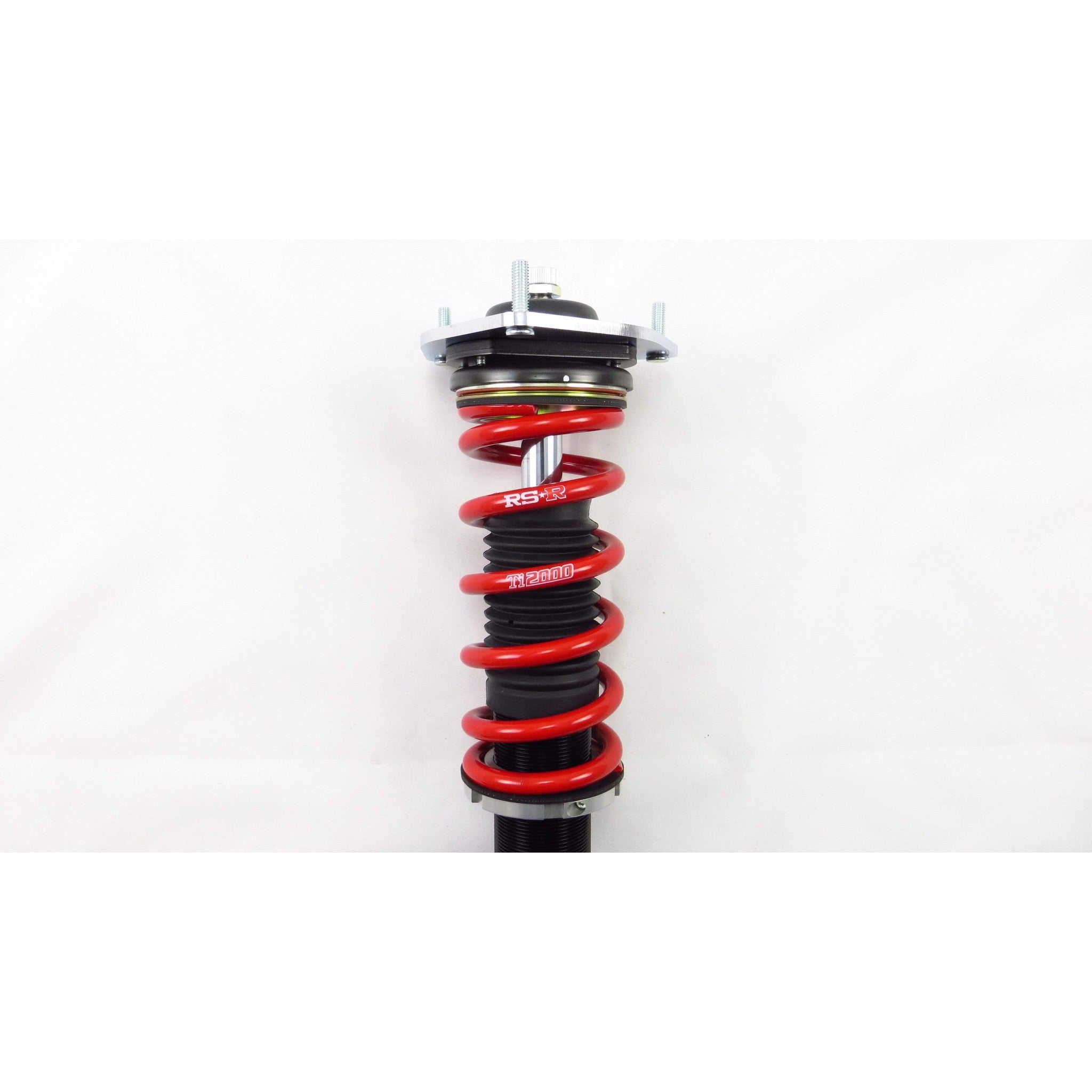 RS-R Sports-i Coilover Kit Subaru Legacy 2010-2012