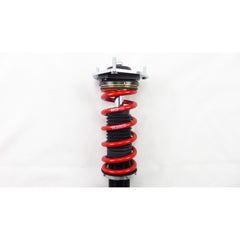 RS-R Sports-i Coilover Kit Subaru Legacy 2010-2012