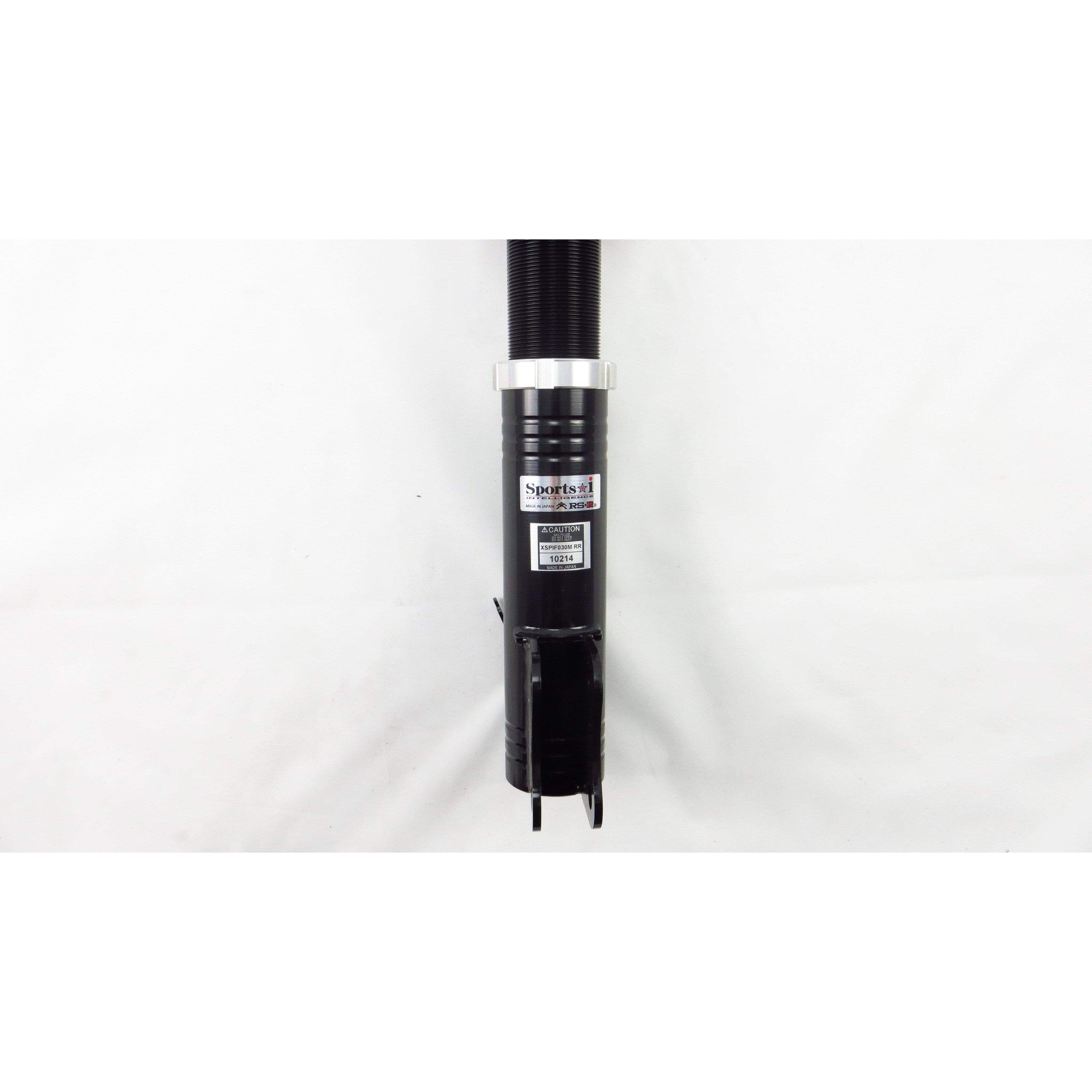 RS-R Sports-i Coilover Kit Subaru WRX 2002-2004