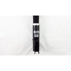 RS-R Sports-i Coilover Kit Subaru WRX 2002-2004