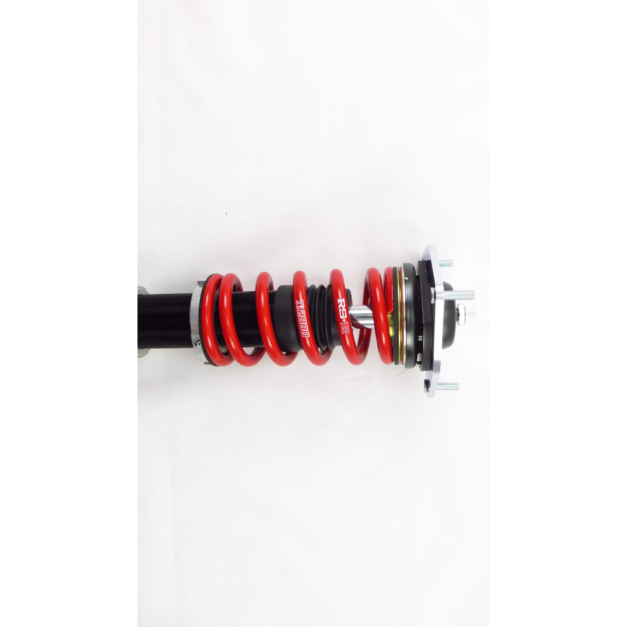 RS-R Sports-i Coilover Kit Subaru WRX 2002-2004