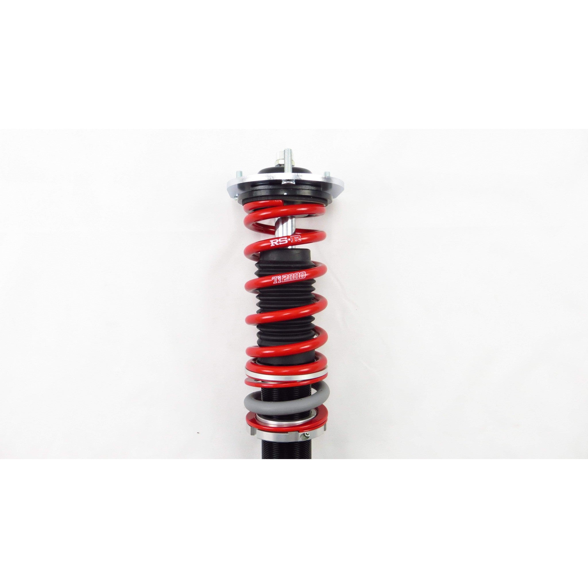 RS-R Sports-i Coilover Kit Subaru WRX 2002-2004