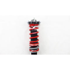 RS-R Sports-i Coilover Kit Subaru WRX 2002-2004