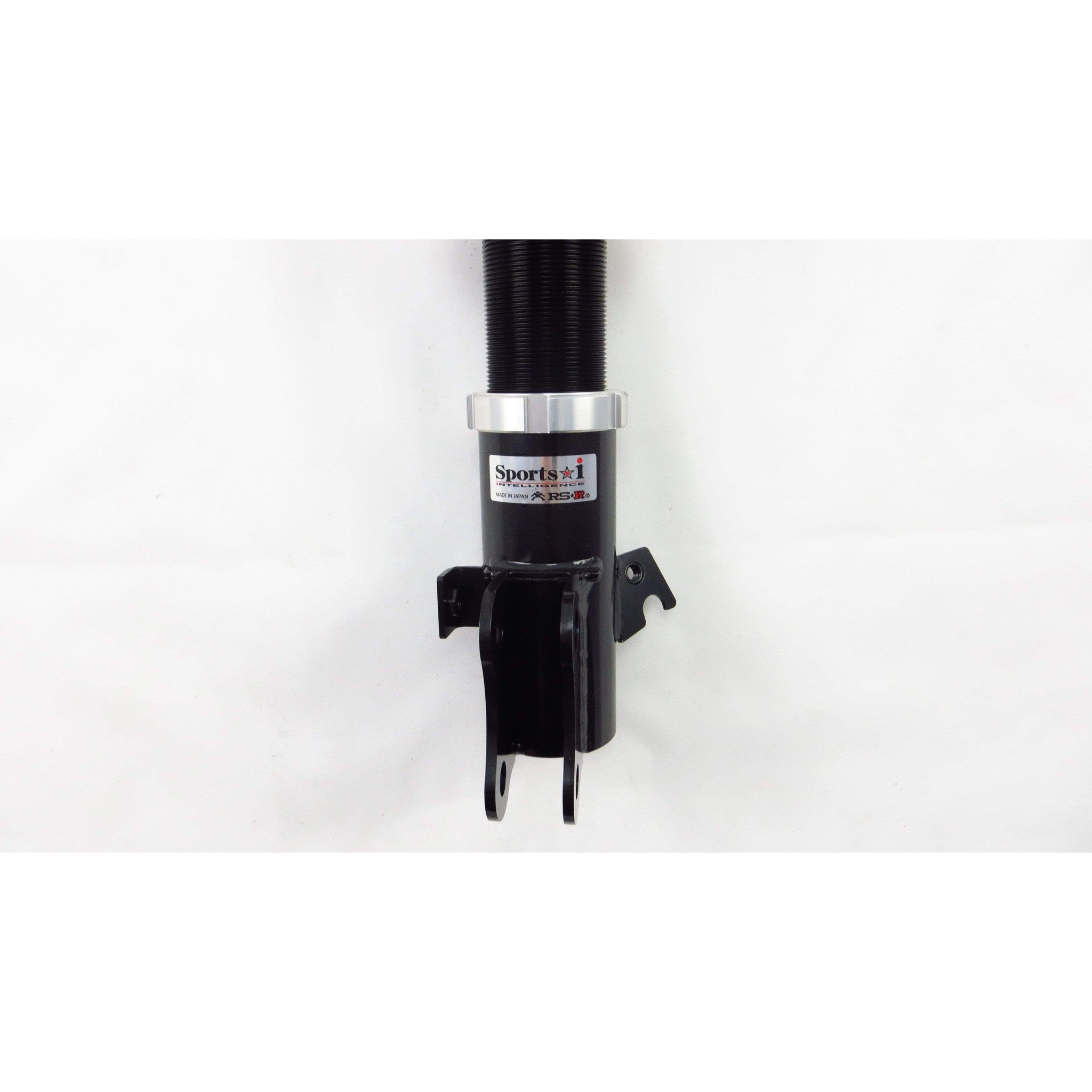 RS-R Sports-i Coilover Kit Subaru WRX 2002-2004