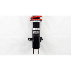 RS-R Sports-i Coilover Kit Subaru WRX 2015-2021 | XSPIF400M
