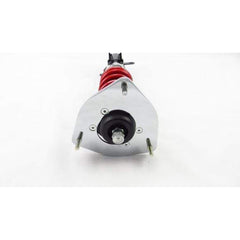 RS-R Sports-i Coilover Kit Subaru WRX 2015-2021 | XSPIF400M
