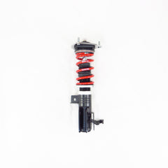 RS-R Sports-i Coilover Kit Toyota GR86 2022-2026 | XBIT067M