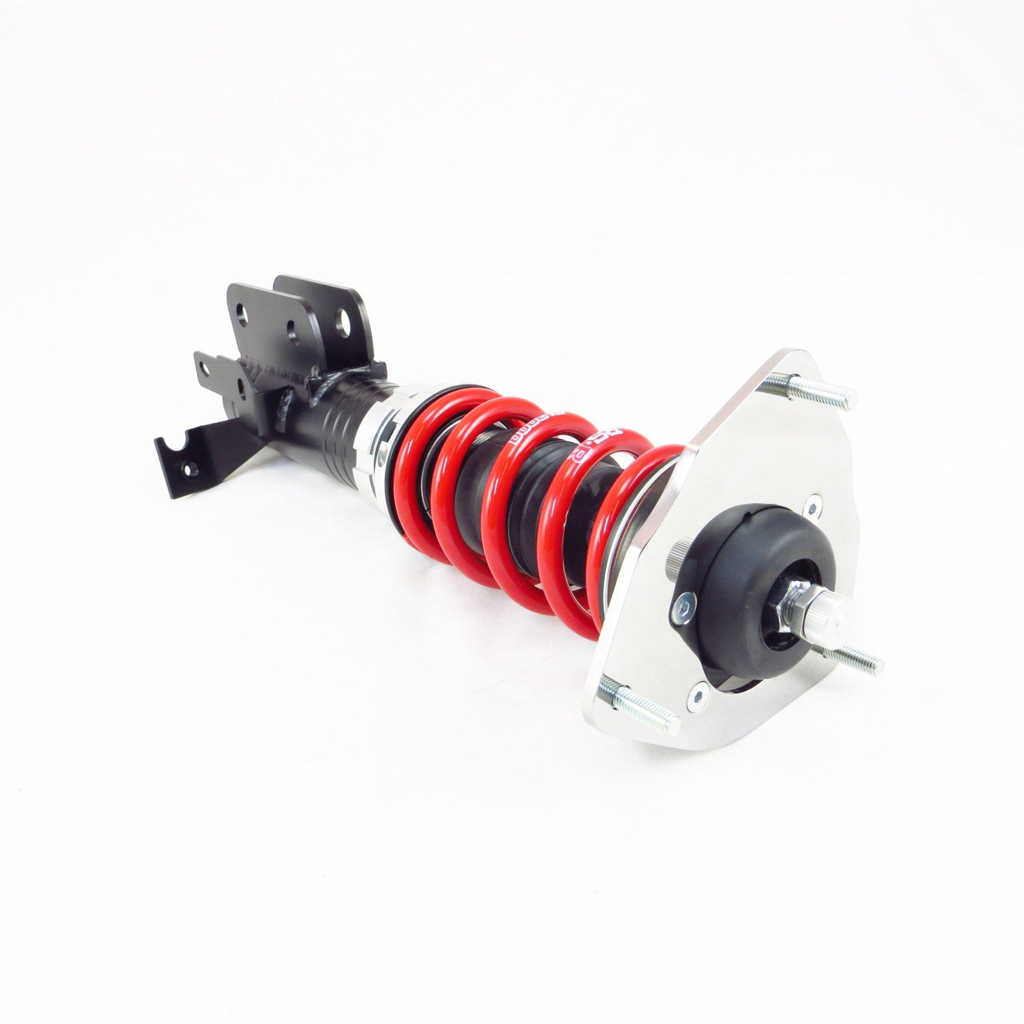 RS-R Sports-i Coilover Kit Toyota GR86 2022-2026 | XBIT067M