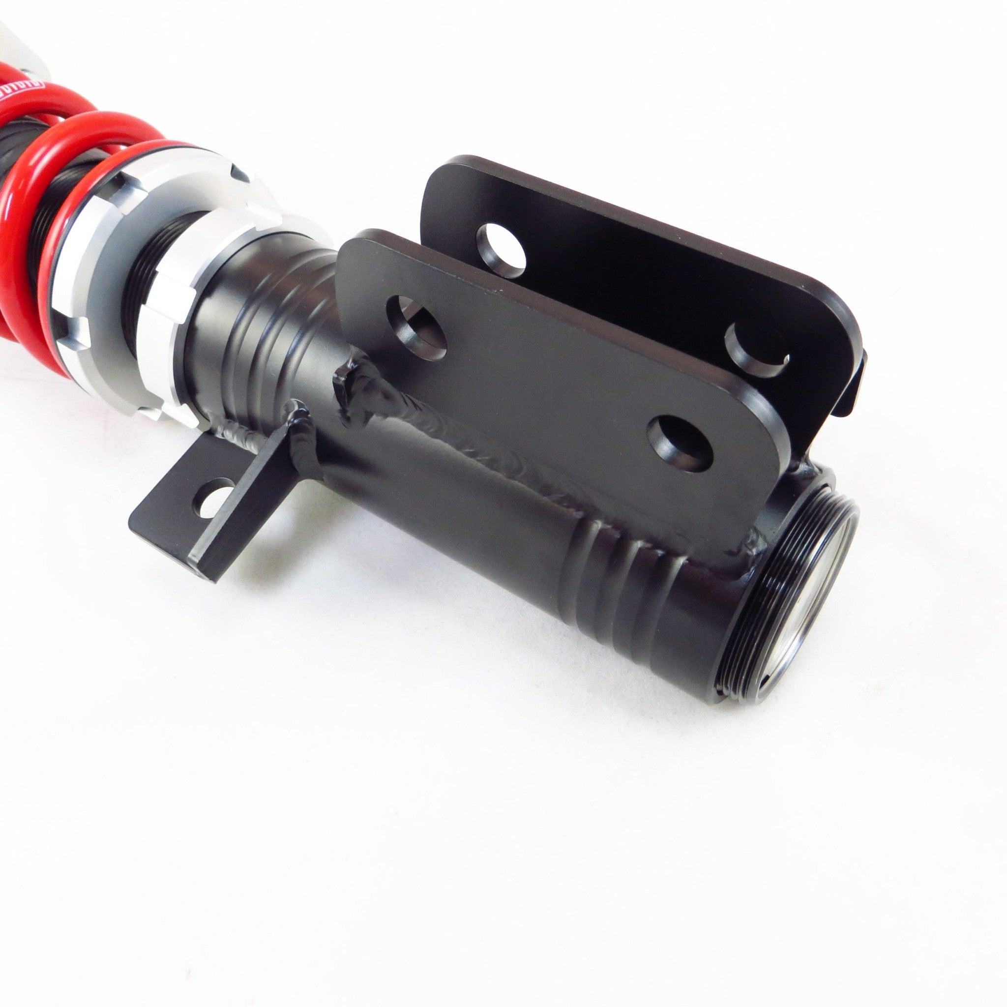 RS-R Sports-i Coilover Kit Toyota GR86 2022-2026 | XBIT067M
