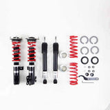 RS-R Sports-i Coilovers Toyota Corolla Hatchback 2019-2020 | XBIT576M
