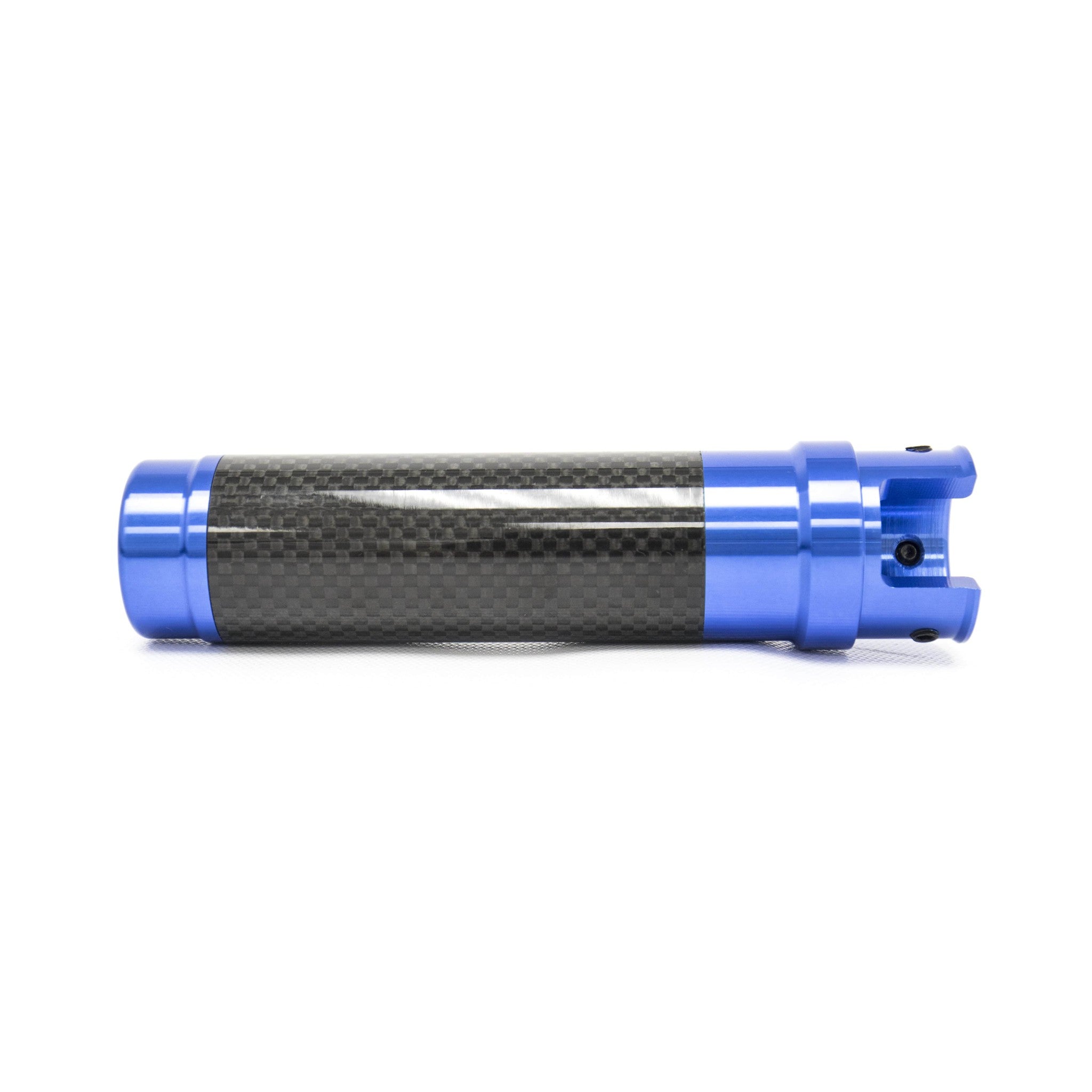 RSP Carbon Fiber eBrake Replacement Handle 2015+ WRX / STI / 2013+ BRZ / 2014+ Forester / 2013+ Crosstrek