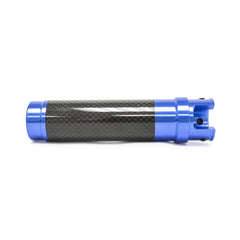 RSP Carbon Fiber eBrake Replacement Handle 2015+ WRX / STI / 2013+ BRZ / 2014+ Forester / 2013+ Crosstrek