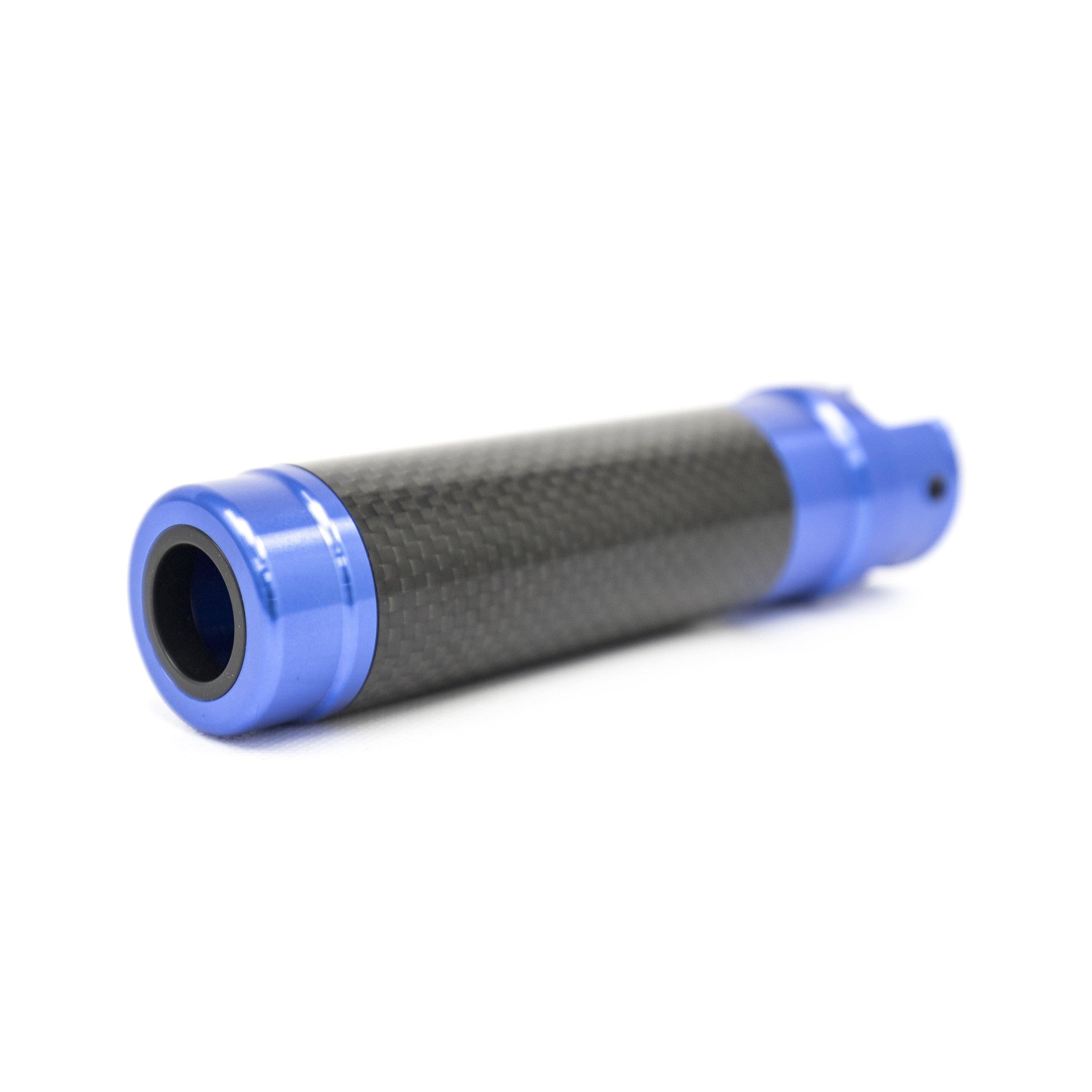 RSP Carbon Fiber eBrake Replacement Handle 2015+ WRX / STI / 2013+ BRZ / 2014+ Forester / 2013+ Crosstrek