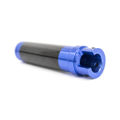 RSP Carbon Fiber eBrake Replacement Handle 2015+ WRX / STI / 2013+ BRZ / 2014+ Forester / 2013+ Crosstrek