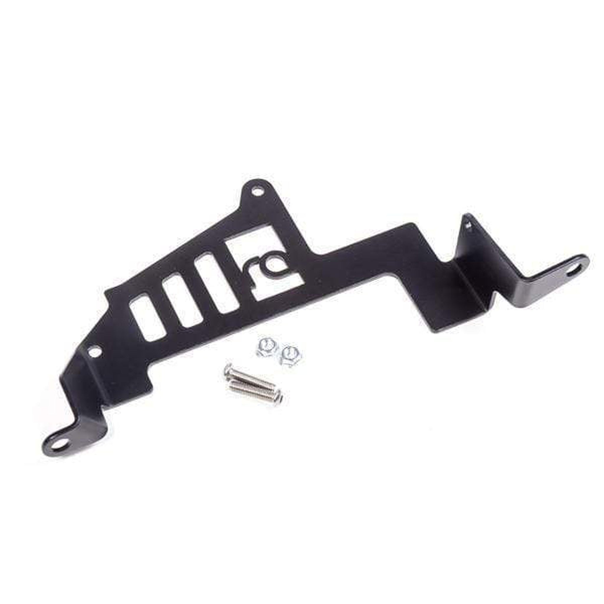 Radium Engineering 2013+ Subaru BRZ / Scion FR-S ECU Mount Kit