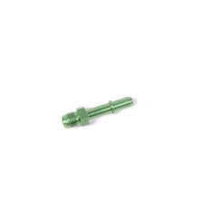 Radium Engineering 3/8 SAE Male To -6AN Male