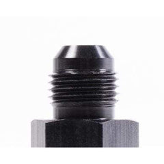 Radium Engineering 6AN Female Fitting to 8.5mm Barb
