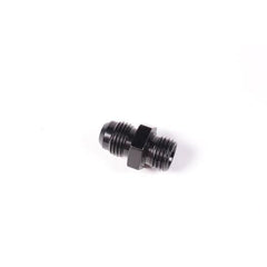 Radium Engineering 6AN Male To M14 x 1.5 Male Fitting