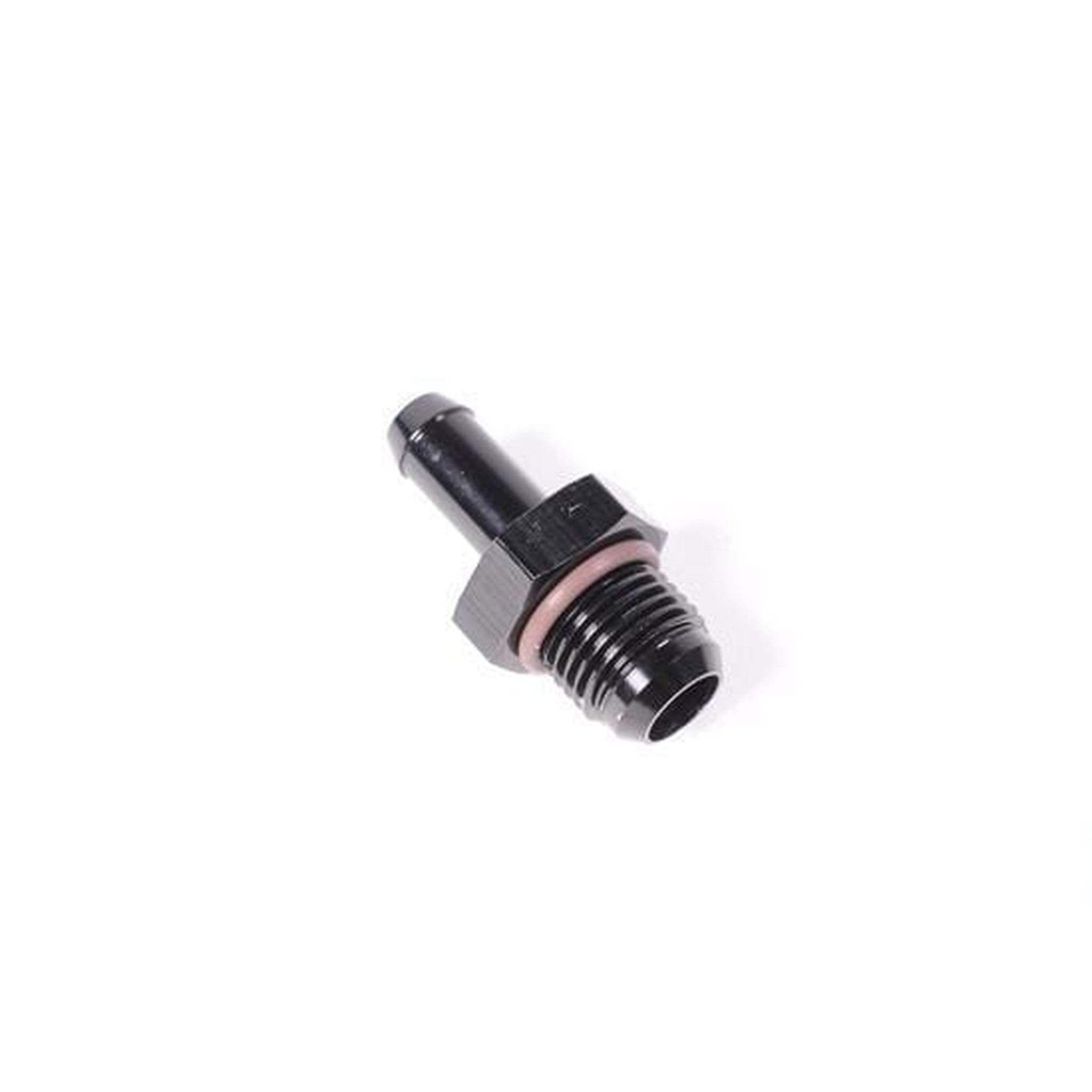 Radium Engineering 6AN To 5/16 Barb Fitting