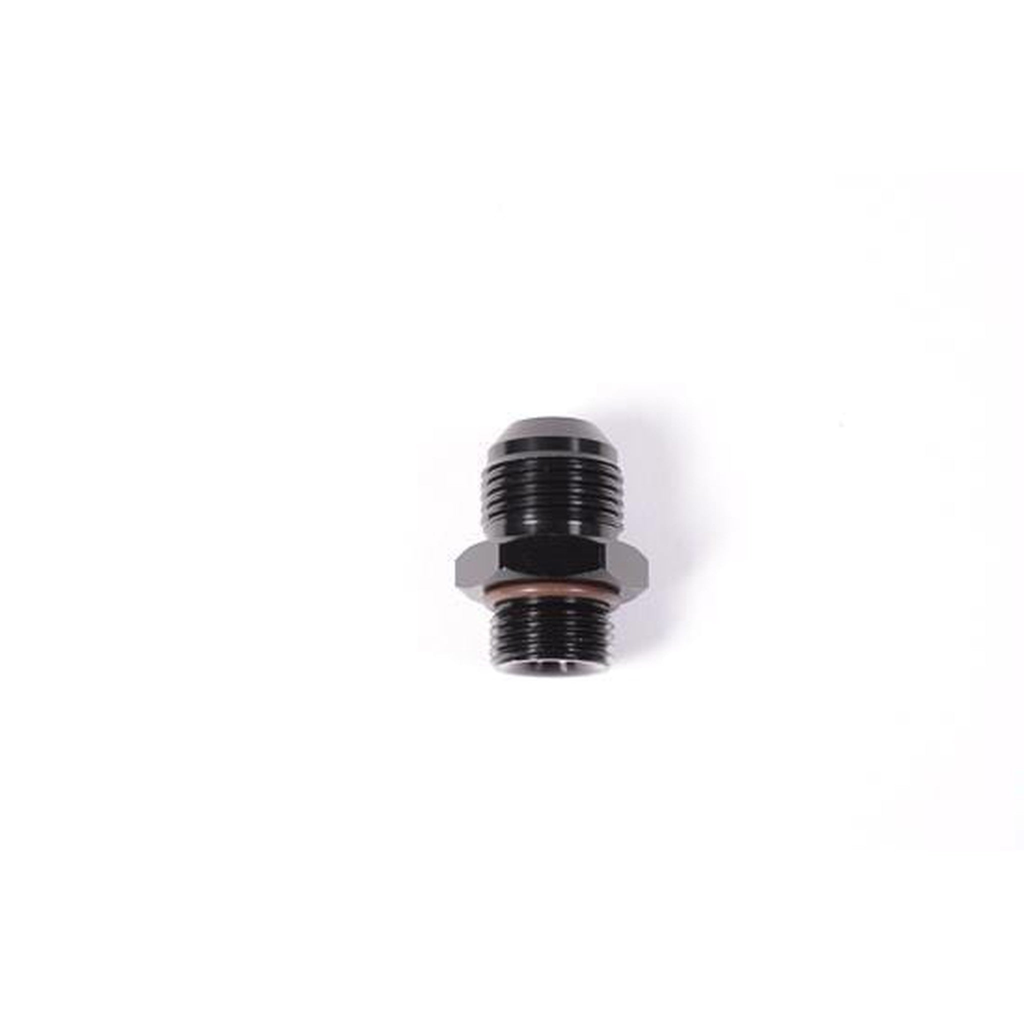 Radium Engineering 6AN To 8AN Male Fitting