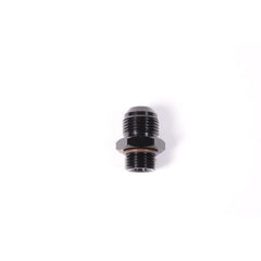 Radium Engineering 6AN To 8AN Male Fitting
